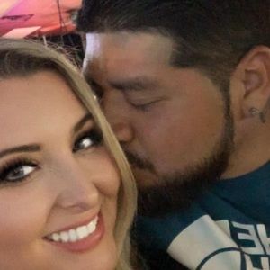 Meet your Posher, Randi